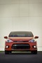 2014-Kia-Forte-Koup-8_thumb%255B3%255D.jpg?imgmax=800