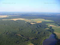 Bor_CB_001.JPG