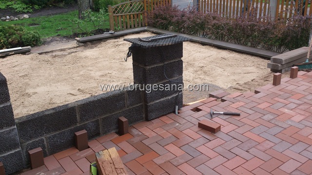 [DSC_0186%255B6%255D.jpg]