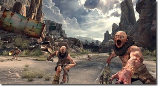 rage-analisis-5