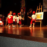 DSC01921.JPG