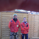 14 Enero 2012 - BS Finde