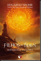 Filhos-do-Eden Filhos-do-Eden