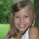Album weergeven