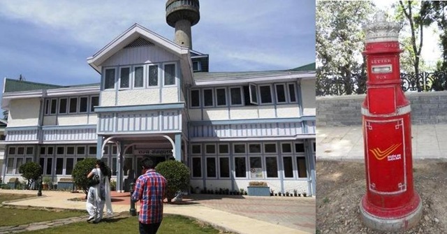 [Shimla%2520MU%255B5%255D.jpg]