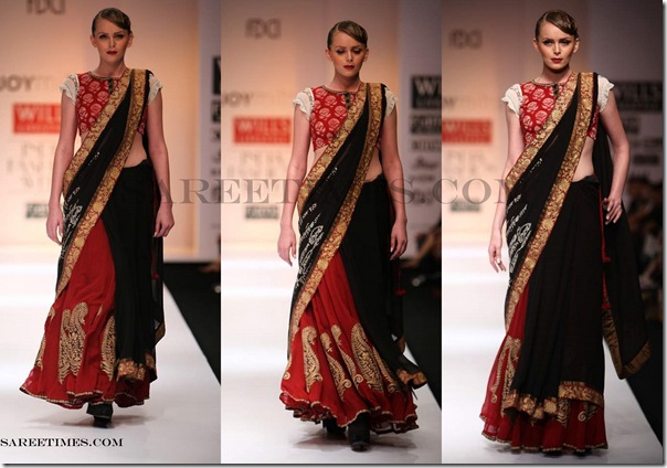 Joy_Mitra_Saree