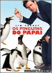 Download 4e89d9ffe55eb Os Pinguins do Papai   BDRip H264 Dublado Baixar Grátis