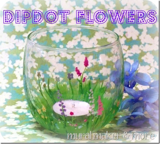 dip-dot-flowers-17
