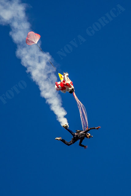 Sport in rekreacija_D_Marjan Cigoj_Zadnji trenutek.jpg