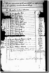 john Purvis, 1825_6 john Purvis, 1825_6