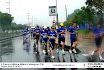 Colseguros15kpto2-2336.jpg