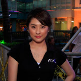 axe anarchy raid manila philippines (127).JPG