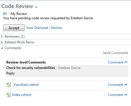 [image%255B24%255D.png]