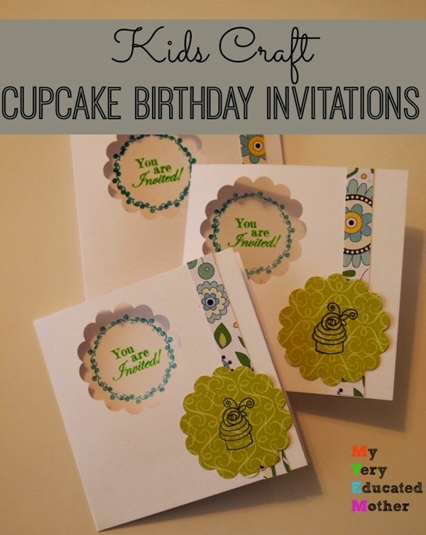 KCCupcakeInvitations KCCupcakeInvitations