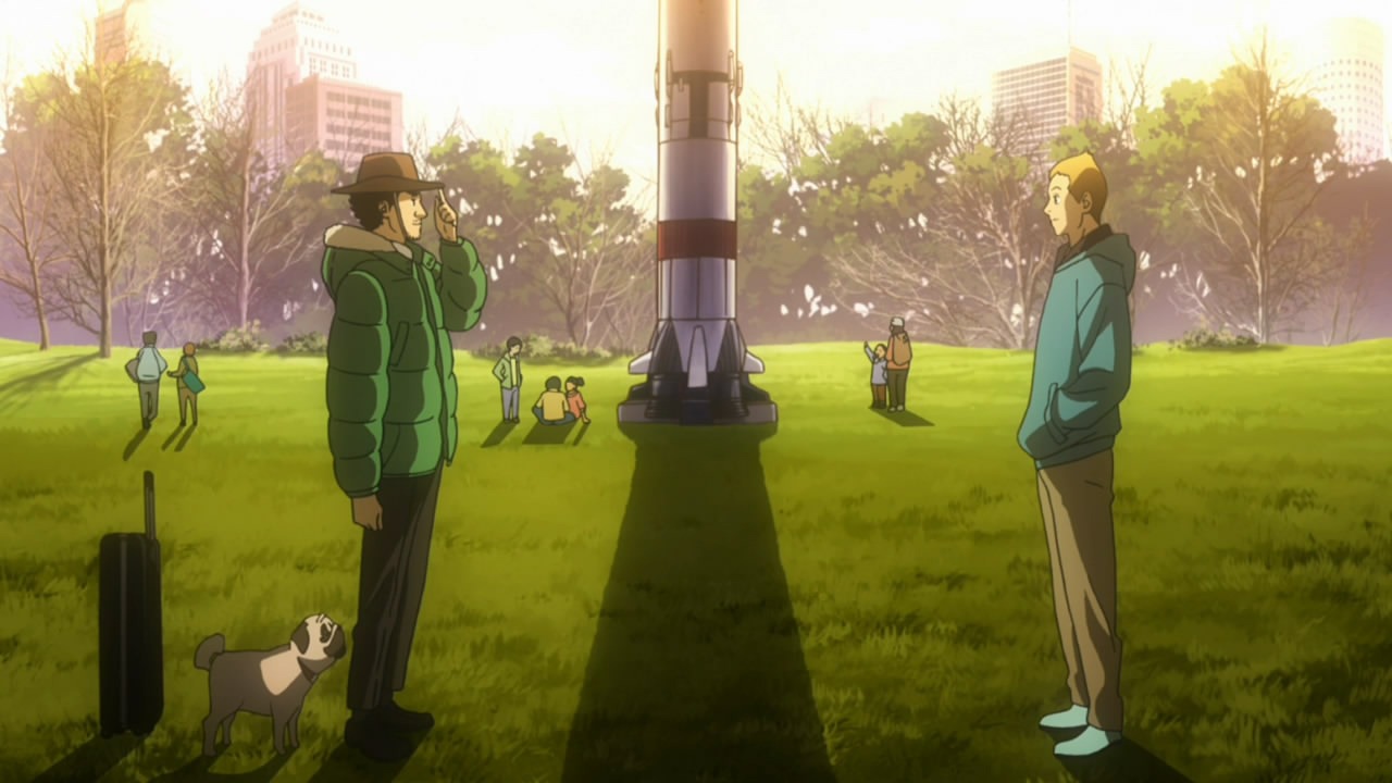 [HorribleSubs-Space-Brothers---23-720%255B47%255D.jpg]