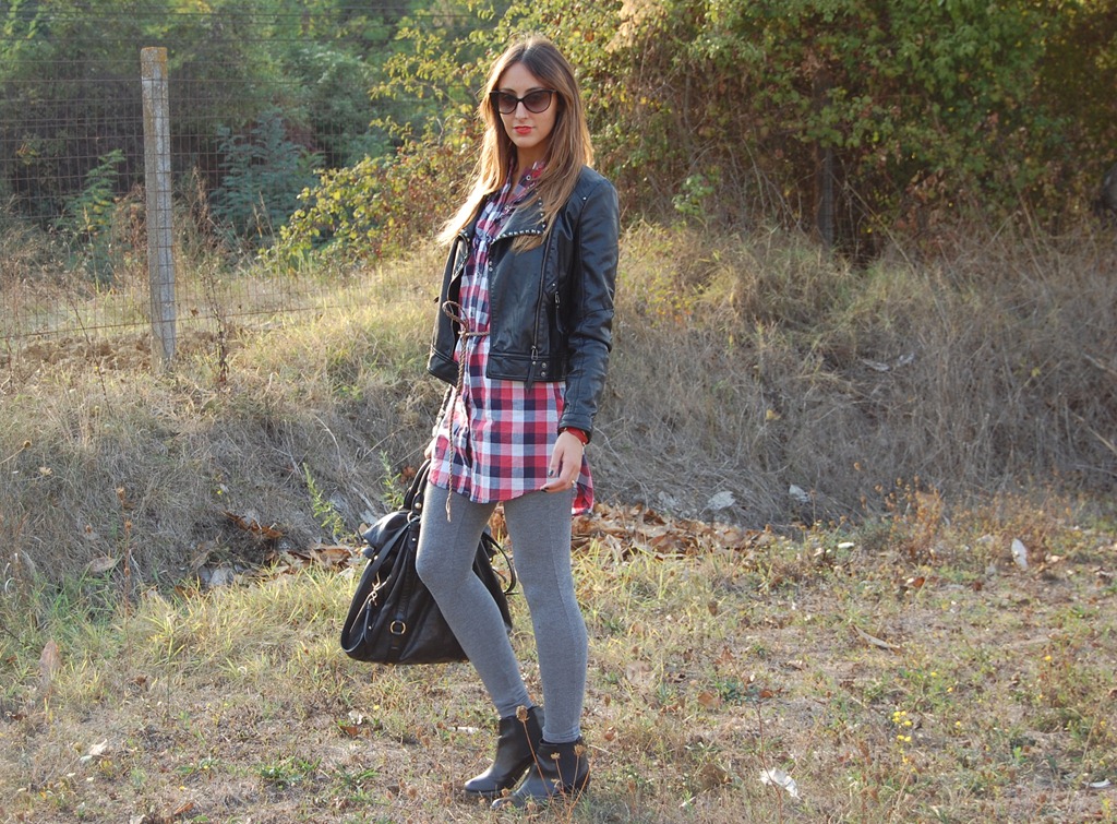 [DSC_0190%255B4%255D.jpg]