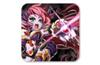 Descargar Grand Chase Chaos gratis