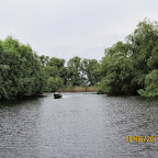 IMG_0259.JPG