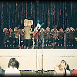 fasnacht_1985