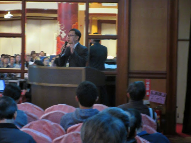 照片 029 (复制).jpg