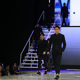 Philippine Fashion Week Spring Summer 2013 Salvatore Mann  (4).JPG