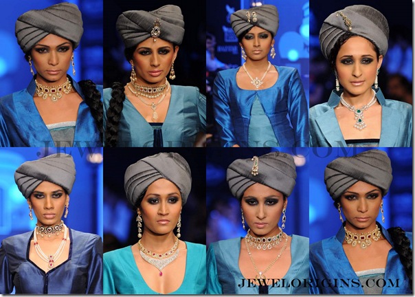 falakhnuma tanishq