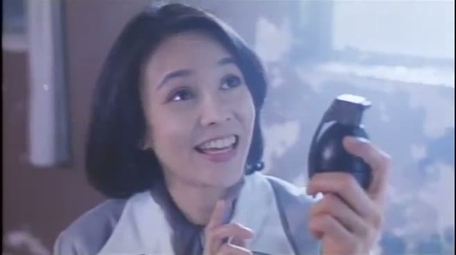 [vlcsnap2011100601h59m43s163.jpg]