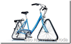 reinventthe-wheel reinventthe-wheel