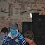 DSC_0225-20110923.JPG