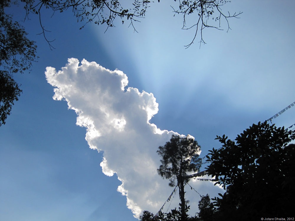 [Cloud2%255B8%255D.jpg]
