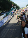 P8310576.JPG