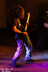 IMG_5179