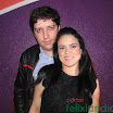 Victor&FabianonaXango-046.jpg