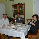 Zima 2011