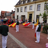 DSC09763.jpg