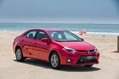New-2014-Toyota-Corolla-13 New-2014-Toyota-Corolla-13