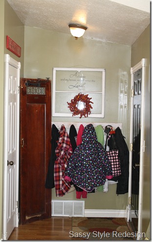 entryway pics and kitchen counter-april 2012 004 entryway pics and kitchen counter-april 2012 004