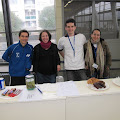 buvette IMG_3515.JPG