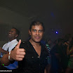 Voir les Photos