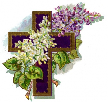 [lilac-cross%255B4%255D.jpg]