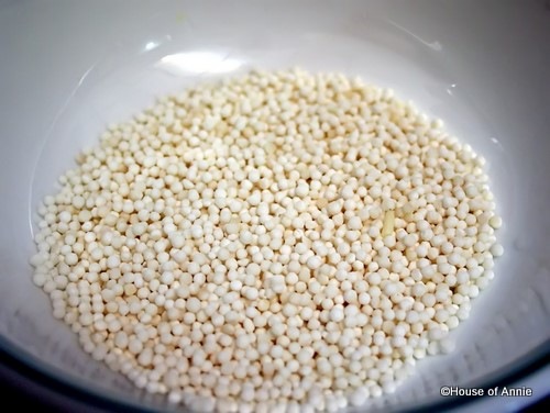 [tapioca%2520pearls%255B2%255D.jpg]