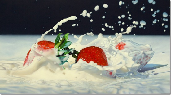 Fluid Mechanics Fluid Mechanics