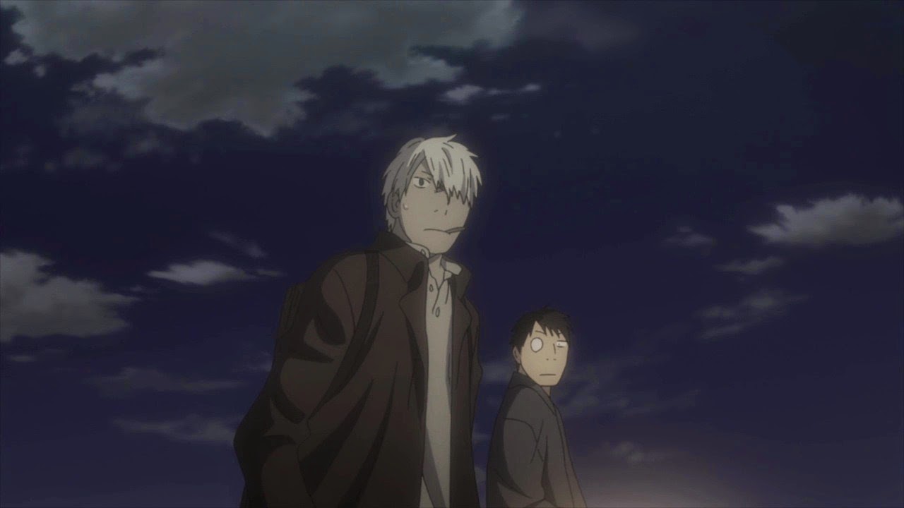 [Mushishi%2520Zoku%2520Shou%2520-%252008%2520-%2520Large%252025%255B2%255D.jpg]
