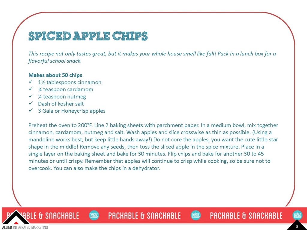 [WFM-Spiced-Apple-Chips5.jpg]