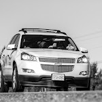_MG_3227.jpg
