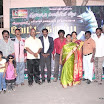 Vetta Karuppu Shot Film Launch stills 2012