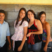 028 - Festa Formatura Turma de Administração.JPG