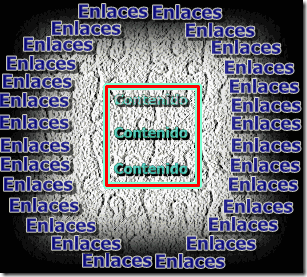 contenido-vs-backlins contenido-vs-backlins