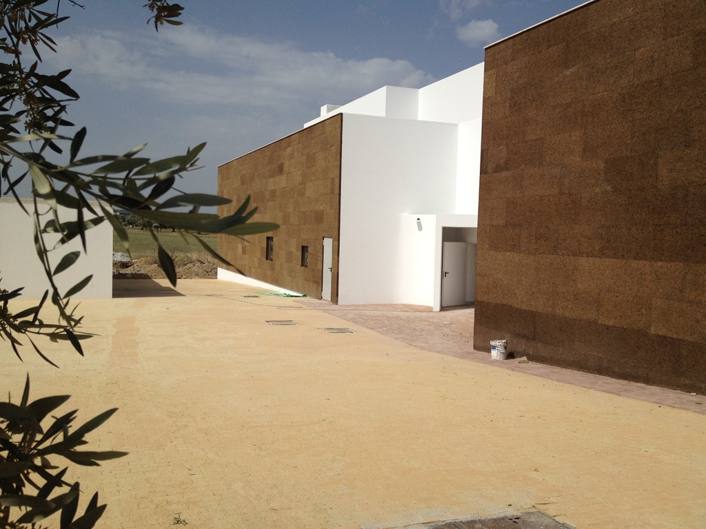 [IMG_2723%255B3%255D.jpg]