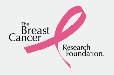 [bcrf_small4.gif]